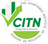 CITN