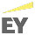 EY