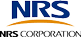 NRS